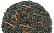 珠兰花茶.png 珠兰花茶.png