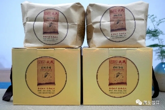 勐库经典茶魂系列、2010下关金丝沱上新,还有勐库戎氏经典茶合集 勐库经典茶魂系列、2010下关金丝沱上新,还有勐库戎氏经典茶合集