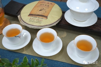 勐库经典茶魂系列、2010下关金丝沱上新,还有勐库戎氏经典茶合集 勐库经典茶魂系列、2010下关金丝沱上新,还有勐库戎氏经典茶合集