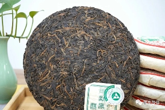 勐库经典茶魂系列、2010下关金丝沱上新,还有勐库戎氏经典茶合集 勐库经典茶魂系列、2010下关金丝沱上新,还有勐库戎氏经典茶合集