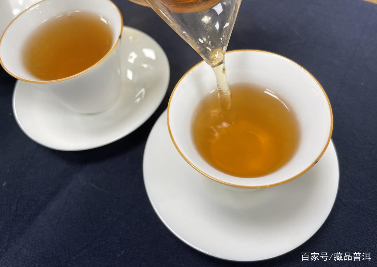 大雪山野生茶好喝吗?大雪山野生茶是真正的野生茶吗?为你揭秘 大雪山野生茶好喝吗?大雪山野生茶是真正的野生茶吗?为你揭秘