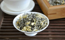 碧潭飘雪.png 碧潭飘雪.png