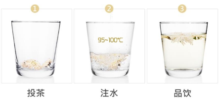 贡菊品茗指南.png 贡菊品茗指南.png