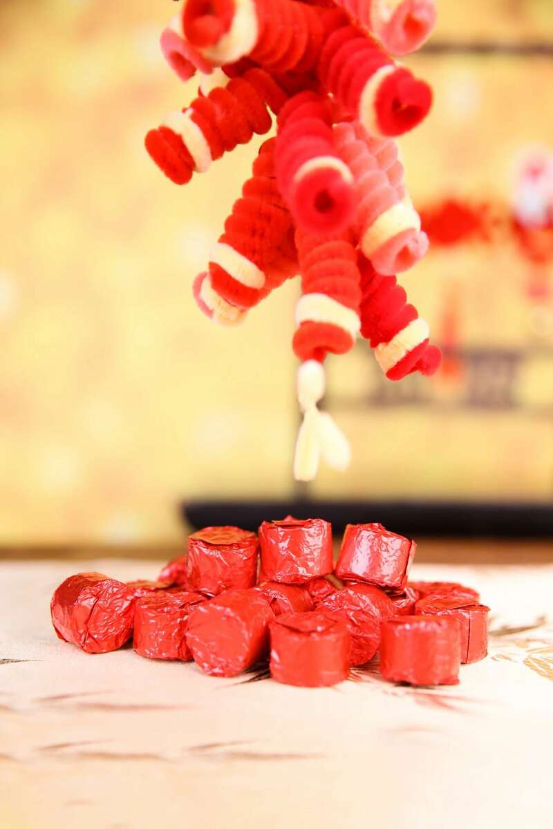 新春送礼优选:小龙柱礼盒茶设计精美寓意吉祥 brand_alt_mark