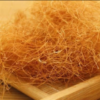 玉米须茶功效解析与冲泡方法