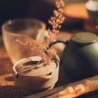 水仙茶简介：花香浓郁、口感清爽的花草茶