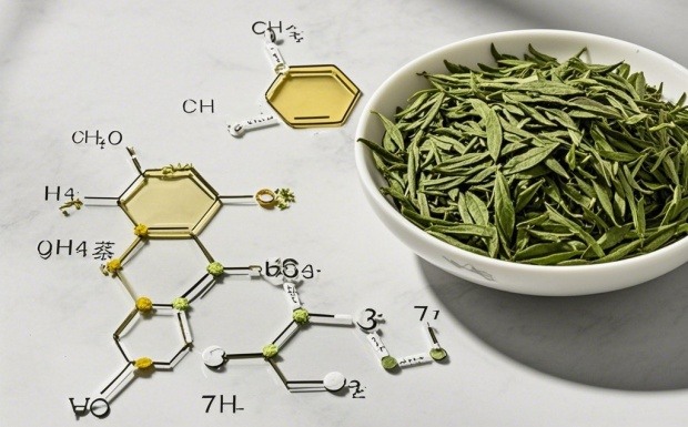 决定茶叶品质7大物质有哪些.jpg