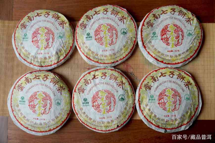 黎明乔木茶王好喝吗?邓国定制的金字招牌,详解3款早期乔木茶王 黎明乔木茶王好喝吗?邓国定制的金字招牌,详解3款早期乔木茶王