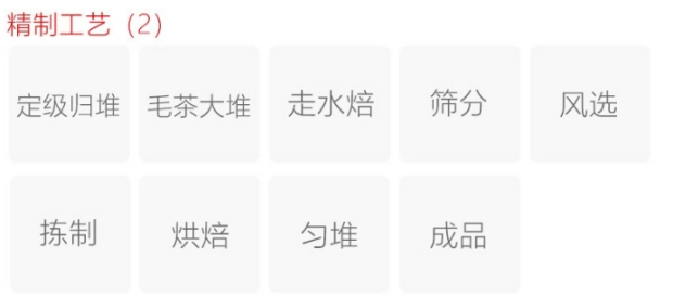 正山小种工艺2.png 正山小种工艺2.png