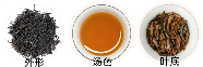 正山小种外形特征.png 正山小种外形特征.png