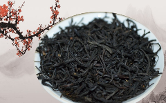 正山小种.png 正山小种.png