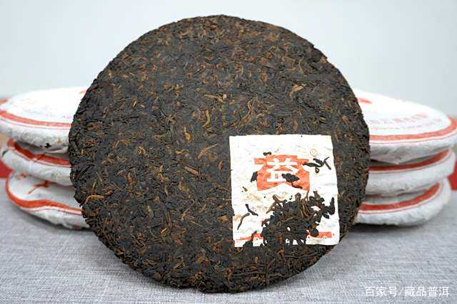 新手避坑指南:普洱熟茶怎么辨别好坏?资深行家分享3个技巧 新手避坑指南:普洱熟茶怎么辨别好坏?资深行家分享3个技巧