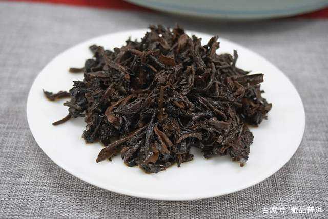 新手避坑指南:普洱熟茶怎么辨别好坏?资深行家分享3个技巧 新手避坑指南:普洱熟茶怎么辨别好坏?资深行家分享3个技巧