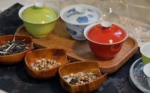 茶叶拼配技术、方法及检验步骤.png 茶叶拼配技术、方法及检验步骤.png