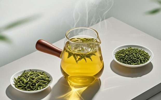 绿茶常见审评术语有哪些2.jpg 绿茶常见审评术语有哪些2.jpg