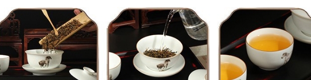 桂红工夫茶品茗2.png 桂红工夫茶品茗2.png