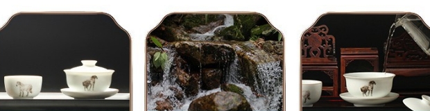 桂红工夫茶品茗1.png 桂红工夫茶品茗1.png