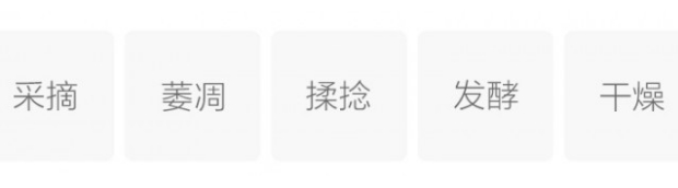 桂红工夫茶制作工艺.png 桂红工夫茶制作工艺.png