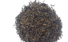 银骏眉.png 银骏眉.png