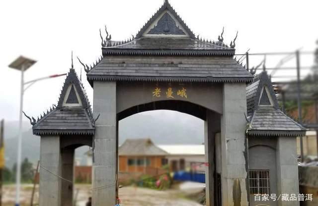 山头古树茶与品牌茶之争及市场现状