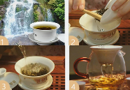 正山小种品茗.png 正山小种品茗.png