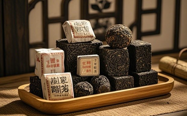 黑茶加工.jpg 黑茶加工.jpg