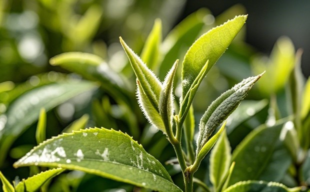 影响茶叶品质的因子分析.jpg 影响茶叶品质的因子分析.jpg