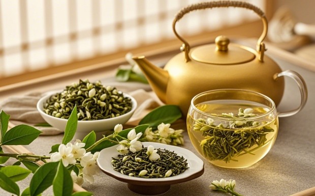 花茶评审.jpg 花茶评审.jpg