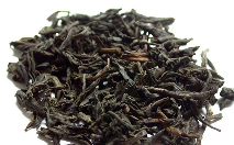 烟小种.png 烟小种.png