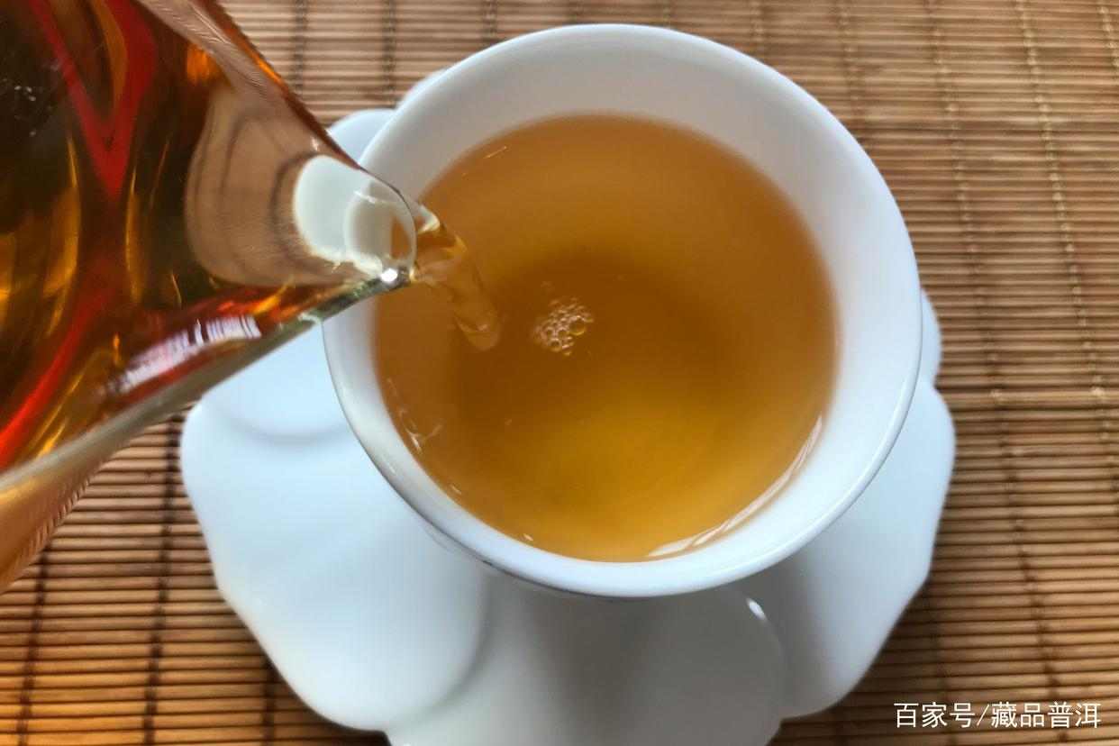 陈升号普洱茶代表作盘点:陈升一号和老班章,两者有何优缺点? 陈升号普洱茶代表作盘点:陈升一号和老班章,两者有何优缺点?