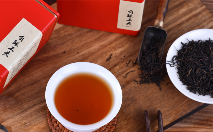 白琳工夫.png 白琳工夫.png