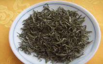 青城雪芽.png 青城雪芽.png