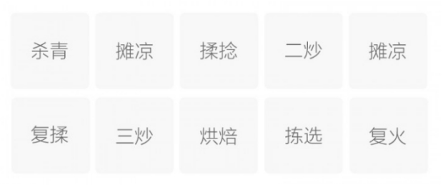 青城雪芽制作工艺.png 青城雪芽制作工艺.png