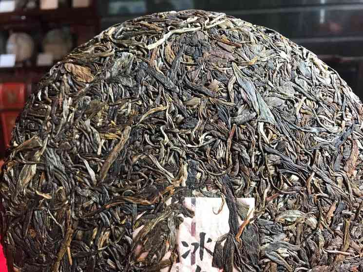 冰岛普洱茶有何魅力？冰岛普洱茶价格如何？老茶客纯经验解析