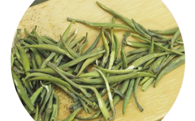 南山寿眉.jpg 南山寿眉.jpg