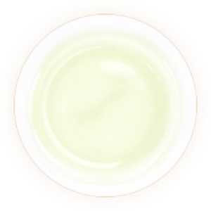 凌云白毫茶的汤色.jpg 凌云白毫茶的汤色.jpg