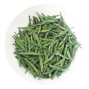 水西翠柏的外形.jpg 水西翠柏的外形.jpg