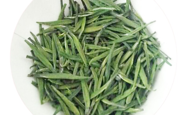 水西翠柏.jpg 水西翠柏.jpg