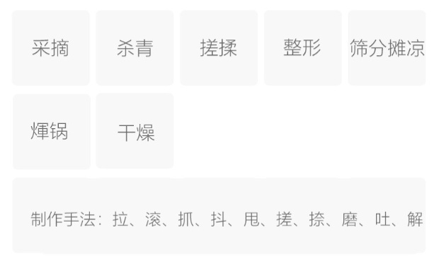 水西翠柏的制作工艺.jpg 水西翠柏的制作工艺.jpg