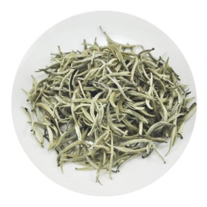 凌云白毫茶的外形.jpg 凌云白毫茶的外形.jpg