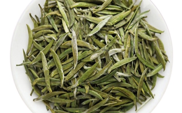 汉中仙毫.jpg 汉中仙毫.jpg