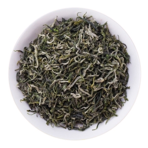 高桥银峰的外形.jpg 高桥银峰的外形.jpg