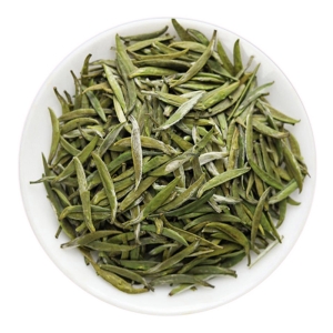 汉中仙毫的外形.jpg 汉中仙毫的外形.jpg