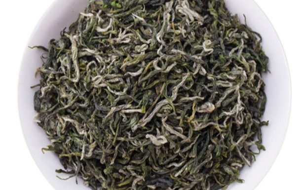 高桥银峰.jpg 高桥银峰.jpg