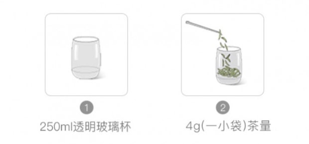 峨眉雪芽的冲泡方法1.jpg 峨眉雪芽