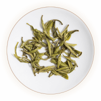 高桥银峰的叶底.png 高桥银峰的叶底.png