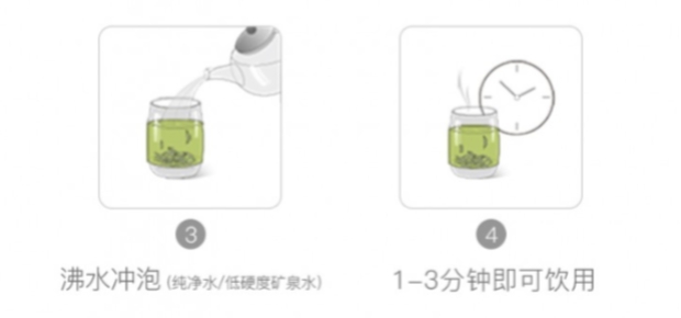 峨眉雪芽的冲泡方法2.jpg 峨眉雪芽