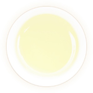 天目湖白茶的汤色.jpg 天目湖白茶的汤色.jpg