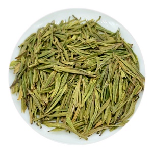 天目湖白茶的外形.jpg 天目湖白茶的外形.jpg