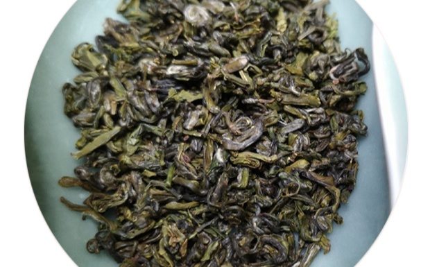 羊岩勾青.jpg 羊岩勾青.jpg